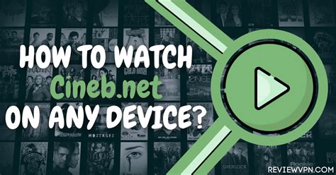 cineb.net.con|what does pros and cons stand for.